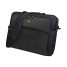 EVERKI Advance Compact 15.4" Laptop Briefcase ekb407nch